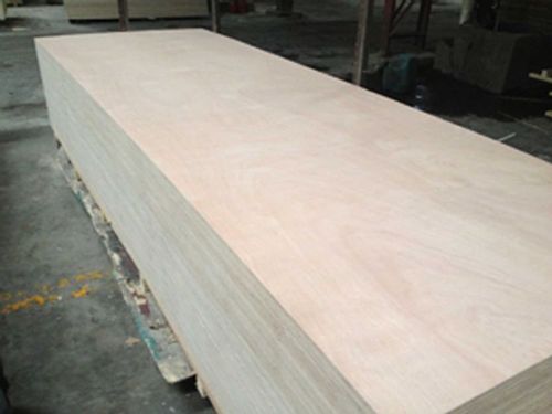 大尺寸胶合板--板材原木_产品图片信息_中国木材网!