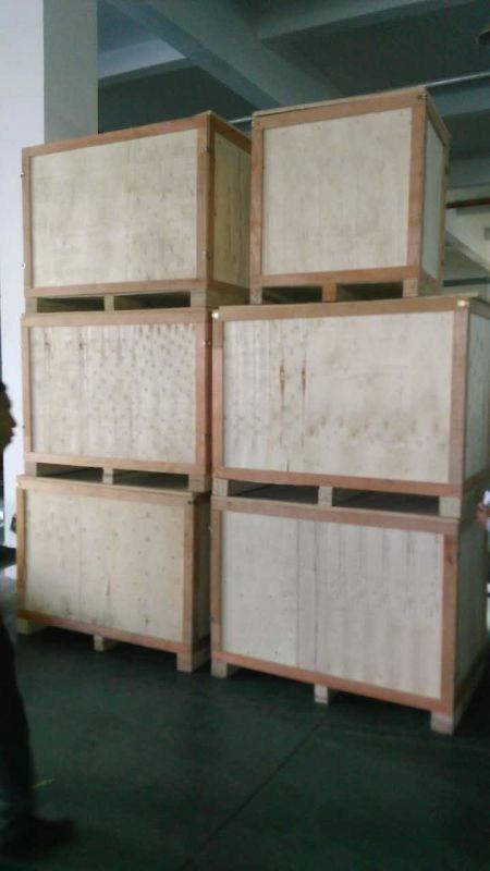 产品供应 中国包装网 包装产品加工 木箱批发/免熏蒸木箱批发/胶合板