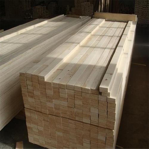 木制品 lvl 胶合板板材建筑材料建筑房地产商业胶合板         产品