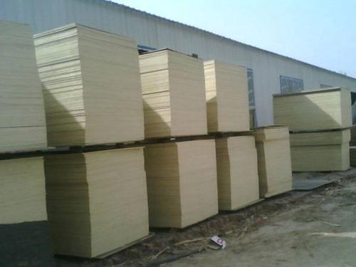 可以电话咨询漳浦县长桥景兴木业加工场了解与漳州 包装胶合板价格