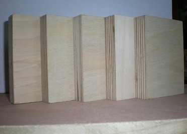 供应优质木材胶合板批发图片-铜山区棠张镇兴达木材加工厂